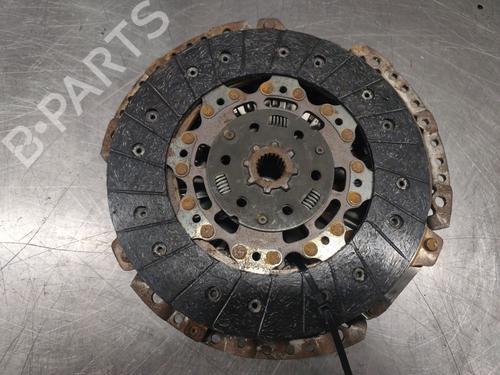 Other FORD FOCUS III | BP33905701O1 - Image 2