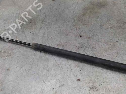 Gasdæmper bagklap FORD FUSION (JU_) 1.4 TDCi (68 hp) 21415759