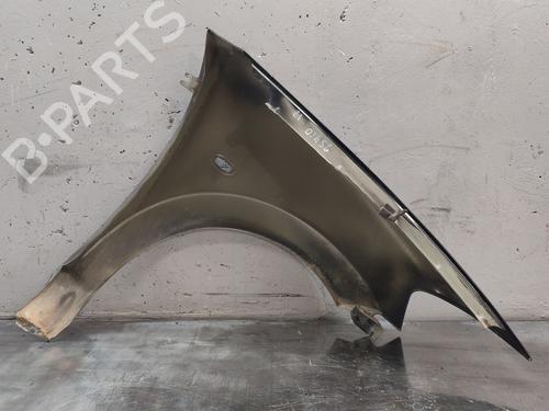 Left front fenders CITROËN C3 I (FC_, FN_) 1.4 i | BP30181863C41