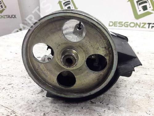 Used Steering pump CITROËN XSARA (N1) 2.0 HDi 90 (90 hp) 21457528