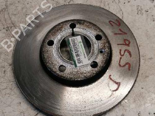 other-audi-a4-b5-avant-8d5-derecho-1994-1995-1996-1997-1998-1999-2000-2001-2002-21480448 main image