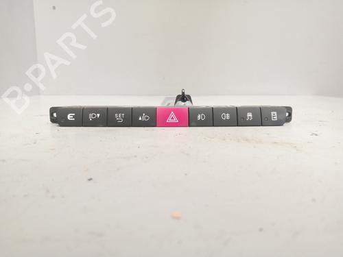Used Warning switch Warning switch 37720616 37720616