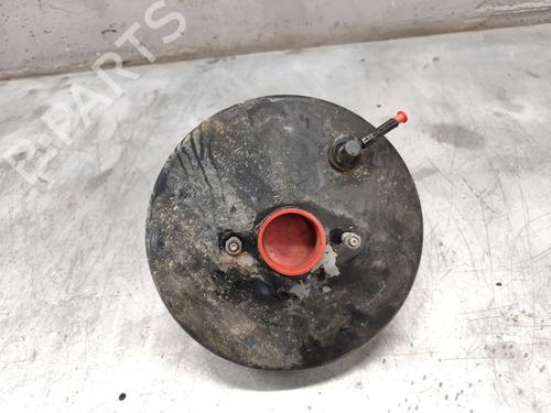 Used Servo brake OPEL CORSA D (S07) [2006-2015]  27978468