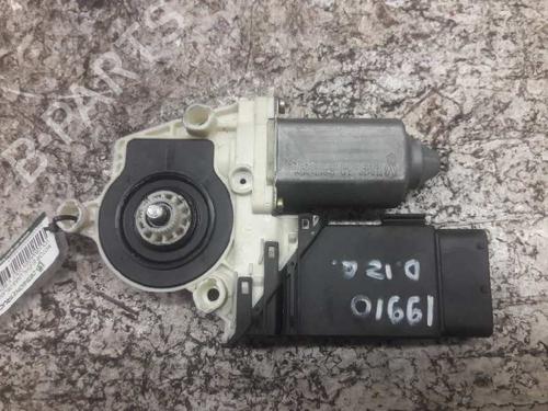 Left front window motor VW GOLF IV (1J1) 1.9 TDI | BP21464744E21