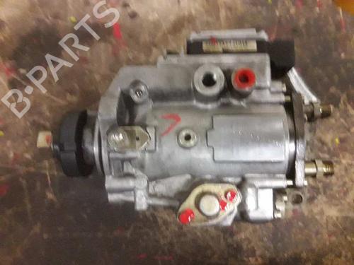 Right rear brake caliper CHEVROLET LACETTI (J200)  | BP21467194M106 