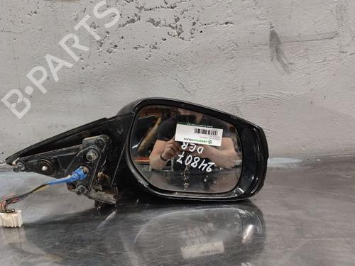 right-mirror-infiniti-q30-2015-29893704 main image