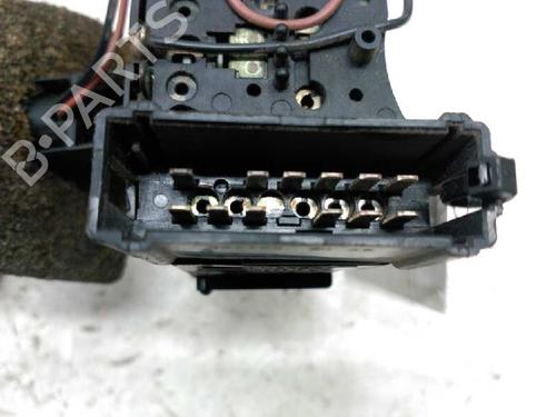 Steering column stalk RENAULT LAGUNA I (B56_, 556_)  | BP21439991I23 