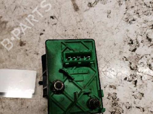 Elektronisk modul PEUGEOT EXPERT Van (222)  | BP21477981M83 