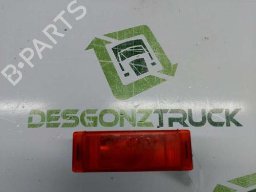 Used Right front indicator RENAULT RAPID Box Body/MPV (F40_, G40_) 1.9 D (F40P, F40N, F40E) (64 hp) 21431984