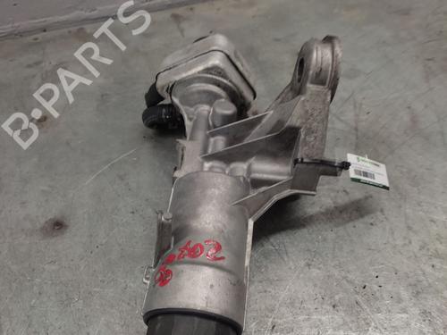 Support VW CRAFTER 30-50 Van (2E_) 2.5 TDI | BP24678765C155 