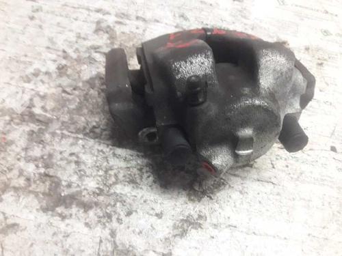 Right front brake caliper BMW 3 (E46) 320 d | BP21470772M104