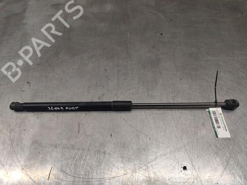 Ammortizzatore portellone posteriore HYUNDAI i30 (GD) 1.6 CRDi (110 hp) 31035204