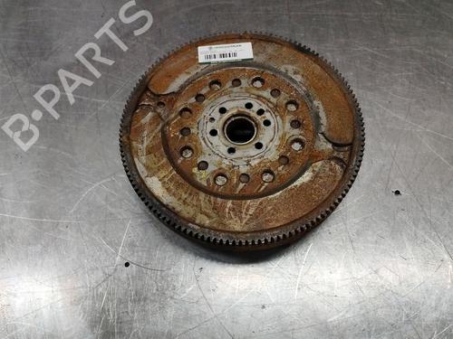 Schwungrad für PEUGEOT 3008 II SUV (MC_, MR_, MJ_, M4_) 1.2 THP/ PureTech 130 (MRHNSM, MRHNSU, MRHNSJ, MRHNYW,... (131 hp) 32280832