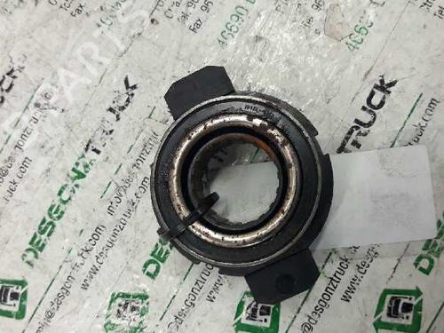 Used Other CITROËN XSARA (N1) [1997-2005]  21448633