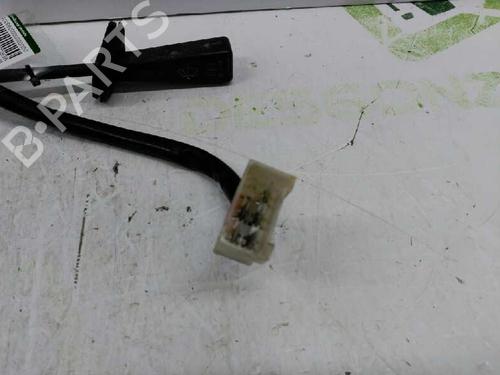 Steering column stalk MERCEDES-BENZ MB Van (W631)  | BP21430359I23 