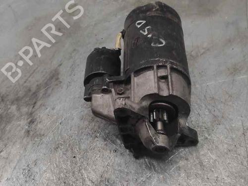 Starter CITROËN C15 Box Body/MPV (VD_)  | BP21405058M8 
