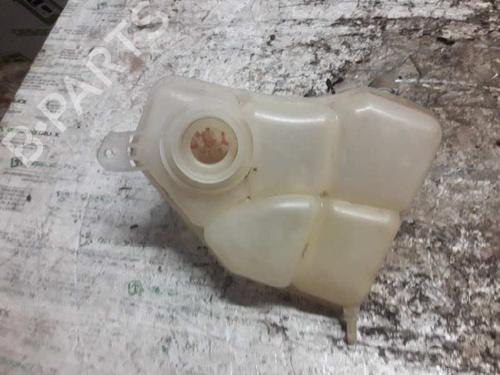 Used Expansion tank FORD FIESTA V (JH_, JD_) [2001-2014]  21473058
