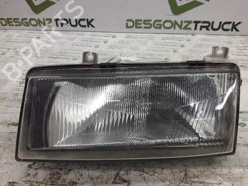 Used Left headlight SKODA FELICIA I (6U1) [1994-1998]  21457293