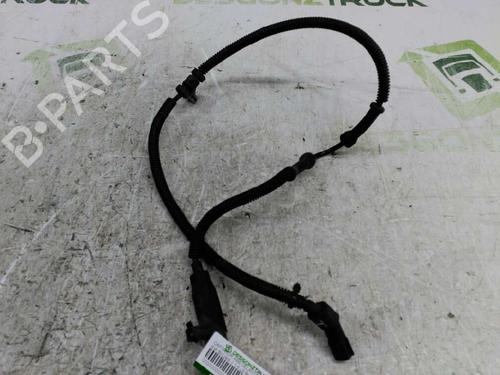 Used Electronic module KIA SHUMA II (FB) [2001-2007]  21436732