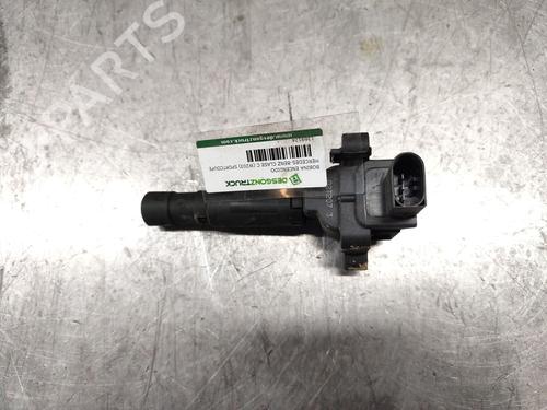 Tændspole MERCEDES-BENZ C-CLASS Coupe (CL203)  | BP24293335M94