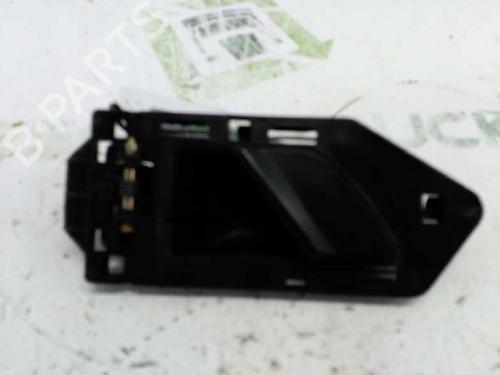 Used Front right interior door handle CITROËN XM (Y4) 2.5 TD (129 hp) 21428704