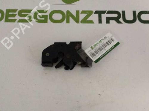Bakluke lås FORD TRANSIT CONNECT (P65_, P70_, P80_) 1.8 Di (75 hp) 21424804