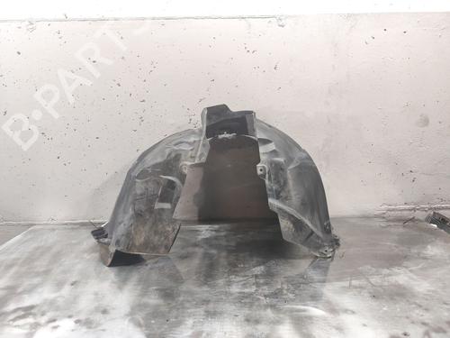 Used Wheel arch FORD MONDEO IV (BA7) [2007-2015]  29182709