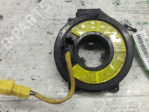 Used Squib airbag HYUNDAI ACCENT II (LC) [1999-2012]  21455387