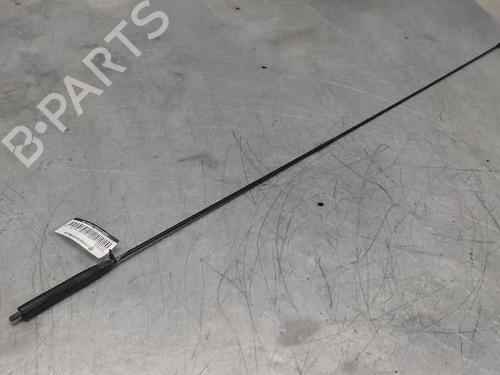 Antenna/Base CITROËN XSARA Coupe (N0) 1.6 i | BP21413760C140 