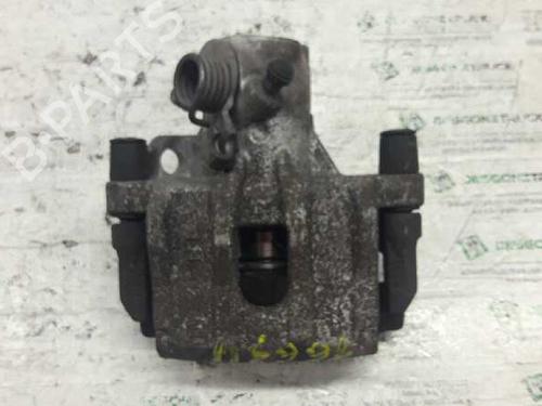 Venstre bremsecaliper bak FORD FOCUS C-MAX (DM2) [2003-2007]  21455550