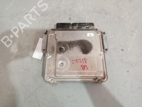 Engine control unit (ECU) IVECO DAILY V Platform/Chassis 35C15, 35S15, 40C15, 45C15, 50C15, 60C15, 65C15, 70C15 | BP37711594M57  - Image 7