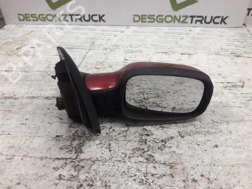 right-mirror-renault-megane-ii-saloon-lm01_-2003-21439931 main image