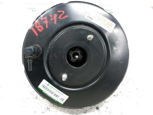 Servo brake PEUGEOT 207 (WA_, WC_)  | BP21439026M42 
