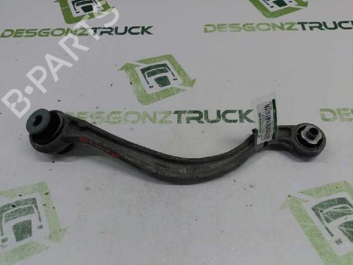 Used Right rear suspension arm PEUGEOT 407 (6D_) [2004-2011]  21432955