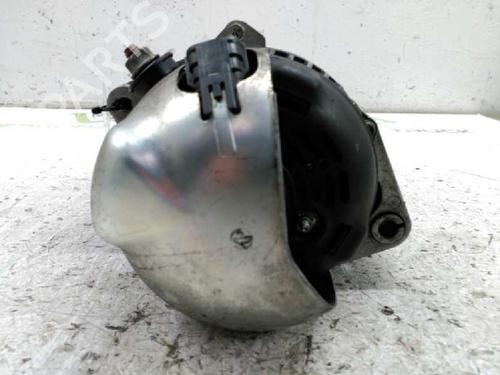 Generator RENAULT VEL SATIS (BJ0_)  | BP21426248M7 
