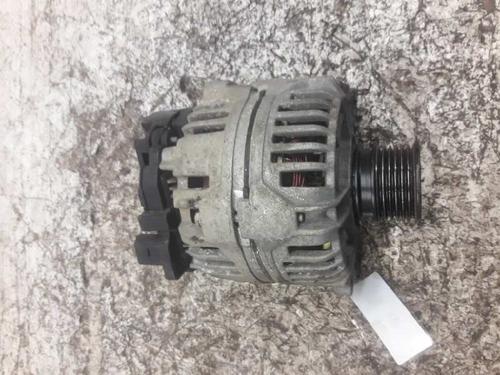 Alternator SEAT IBIZA II (6K1)  | BP21466819M7 