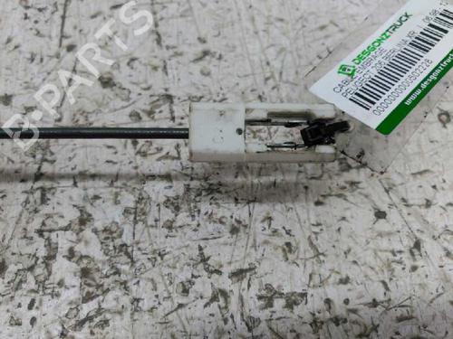 Andre PEUGEOT 206 Hatchback (2A/C)  | BP21441874O1 