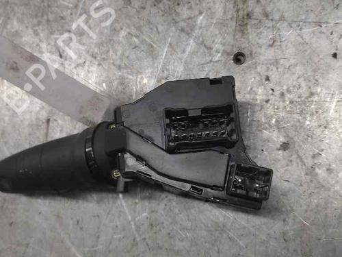 Steering column stalk NISSAN ALMERA II Hatchback (N16)  | BP21397915I23 
