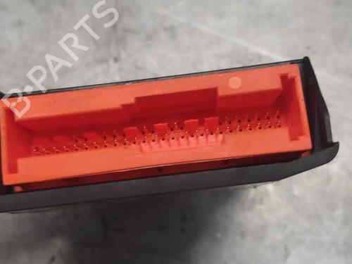 ECU airbags DACIA DUSTER (HS_)  | BP21411486M53 