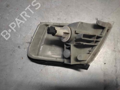 Right front indicator NISSAN PRIMERA Hatchback (P11)  | BP21399217C33