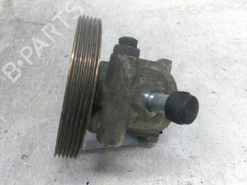 Styring servopumpe CITROËN XSARA (N1) 1.6 i (88 hp) 21435612
