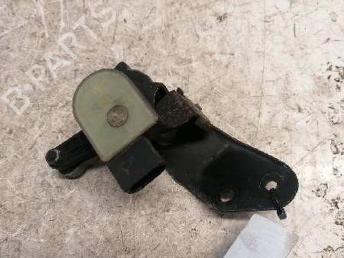 Elektronisk sensor AUDI A8 D3 (4E2, 4E8) 3.7 quattro 4E0616572D | 4 | PINS | TRASERO | DERECHO