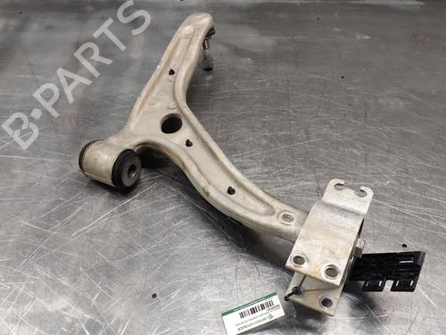 Left front suspension arm INFINITI Q30 1.5 D | BP32507996M12