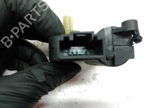 Module électronique OPEL MERIVA A MPV (X03)  | BP21441461M83 