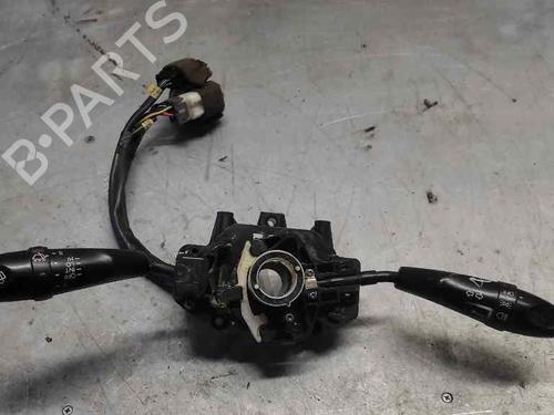 Commutateur HYUNDAI LANTRA I (J-1) [1990-1995]  21401997