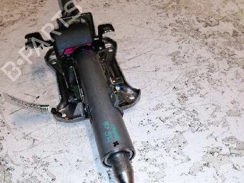 Steering column CITROËN JUMPER II Van 2.0 BlueHDi 160 | BP24680293M21 