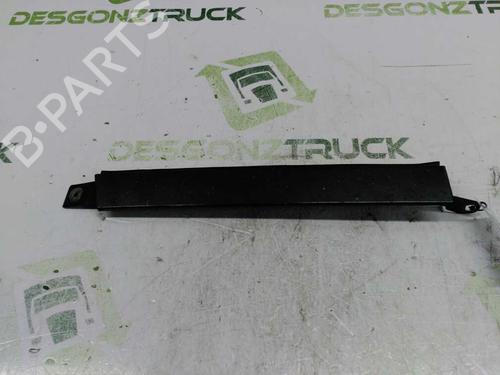 other-mercedes-benz-e-class-w124-bajo-faro-derecha-1993-1994-1995-1996-21433676 main image