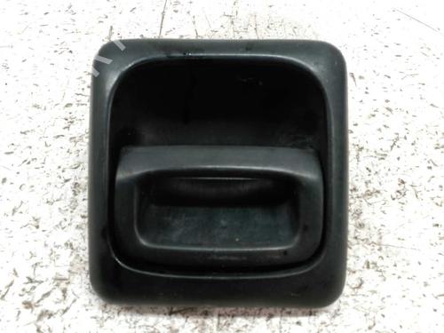 Used Front left exterior door handle CITROËN JUMPER I Bus (244, Z_) 2.2 HDi (101 hp) 22908281