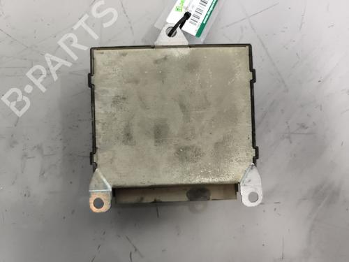 Electronic module IVECO STRALIS I | BP36595141M83 - Image 3