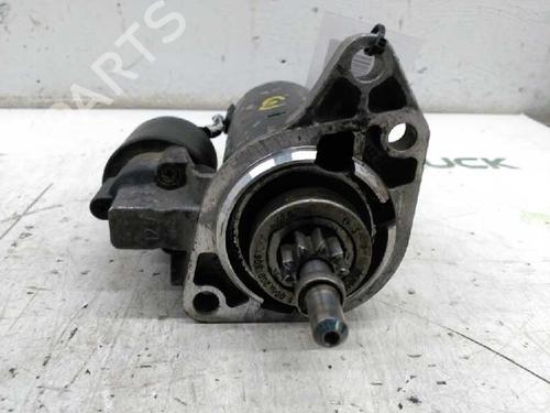 Starter SEAT IBIZA II (6K1)  | BP21439090M8 
